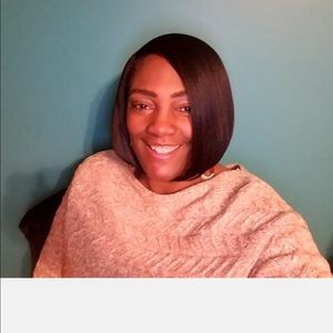 Meet your Posher, Yuvonia